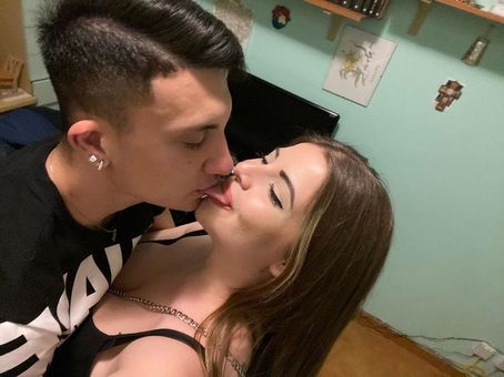 lorena_cataldi Nagie Wycieki OnlyFans Zdjęcie 14