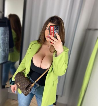 lorena_cataldi Nagie Wycieki OnlyFans Zdjęcie 16