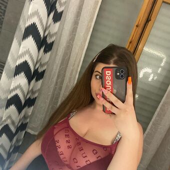 lorena_cataldi Nagie Wycieki OnlyFans Zdjęcie 21