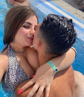 lorena_cataldi Nagie Wycieki OnlyFans Zdjęcie 23