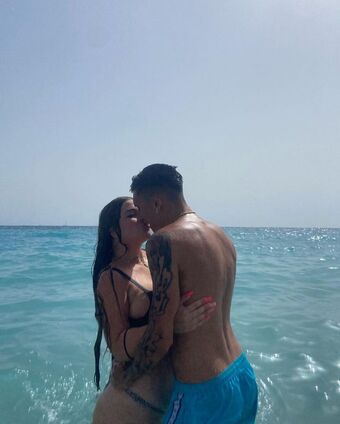 lorena_cataldi Nagie Wycieki OnlyFans Zdjęcie 26