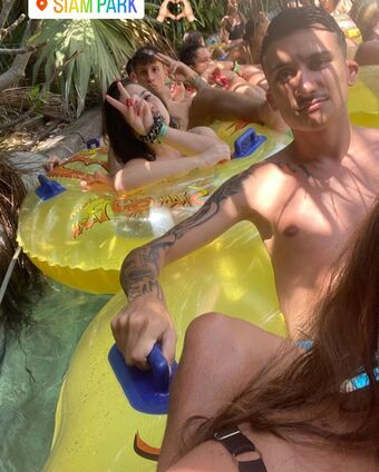 lorena_cataldi Nagie Wycieki OnlyFans Zdjęcie 27