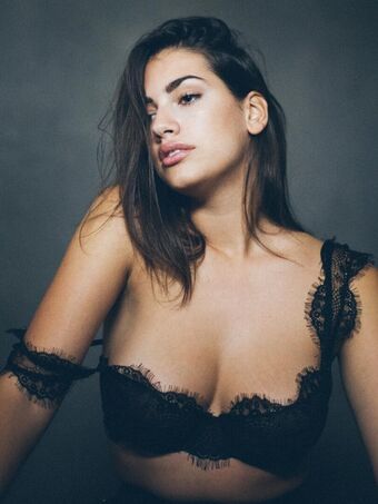 Lorena Duran