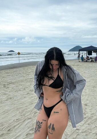 Lorena Pegoraro