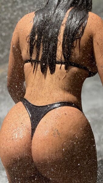 Lorena Rib