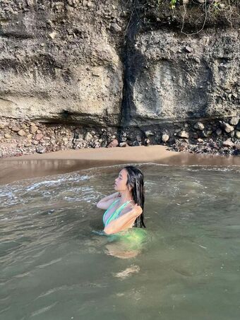 _lorenelle Nagie Wycieki OnlyFans Zdjęcie 10