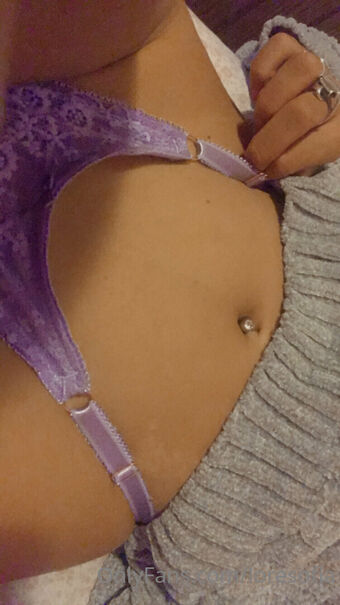 loresofia Nagie Wycieki OnlyFans Zdjęcie 6