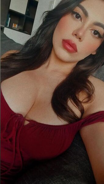 LorraineCosplay