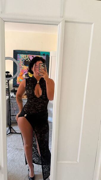 Lorrdell_ Nagie Wycieki OnlyFans Zdjęcie 10
