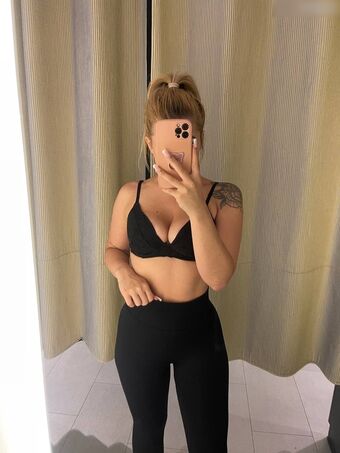 Lory Nagie Wycieki OnlyFans Zdjęcie 25