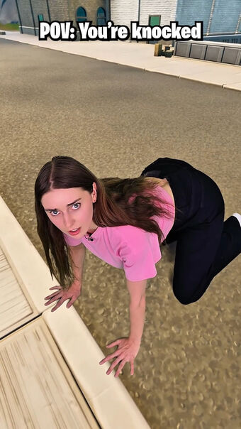 Loserfruit