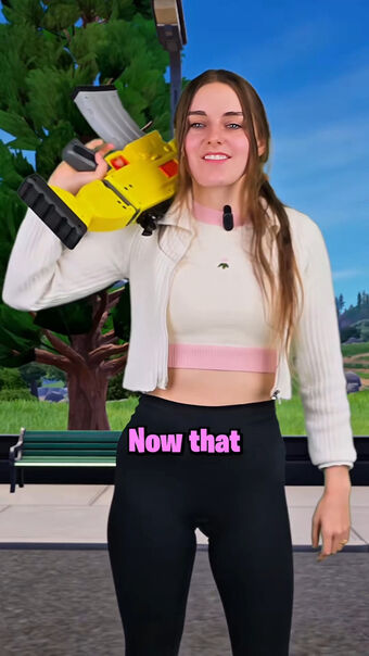 Loserfruit