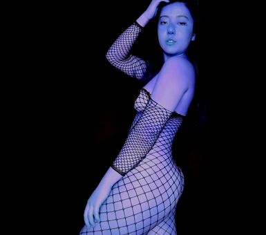lost_here Nagie Wycieki OnlyFans Zdjęcie 2