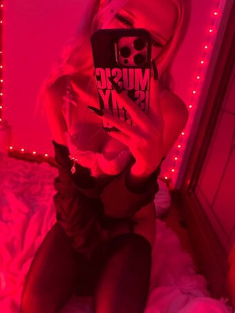 Lostfuel Nagie Wycieki OnlyFans Zdjęcie 19