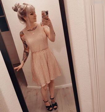 LostKittn