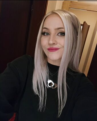 LostKittn Nagie Wycieki OnlyFans Zdjęcie 47