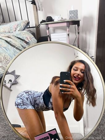 lotsof_lana Nagie Wycieki OnlyFans Zdjęcie 13