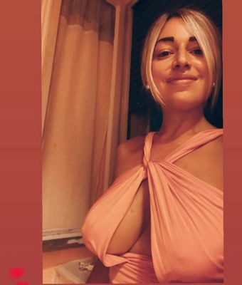 Lottiegio Nagie Wycieki OnlyFans Zdjęcie 3