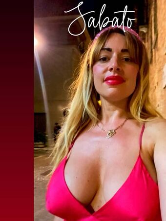 Lottiegio Nagie Wycieki OnlyFans Zdjęcie 8