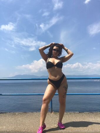 louiseluckafree Nagie Wycieki OnlyFans Zdjęcie 10