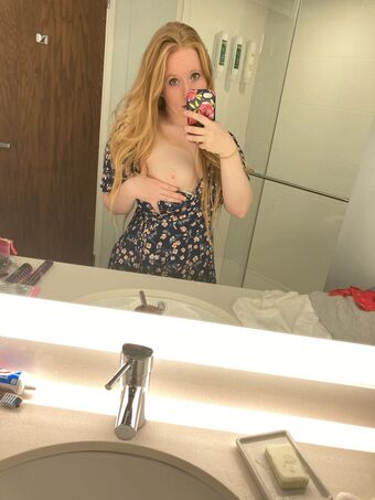 Love379 Nagie Wycieki OnlyFans Zdjęcie 41