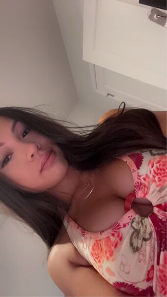lovebugcindy Nagie Wycieki OnlyFans Zdjęcie 13