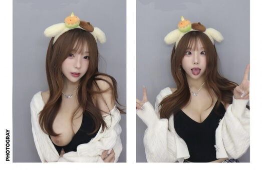 lovechuu