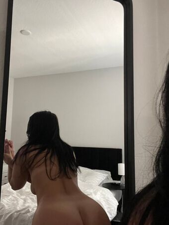 _lovekat