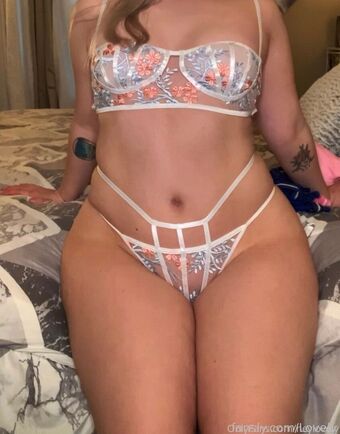 lovely Nagie Wycieki OnlyFans Zdjęcie 13