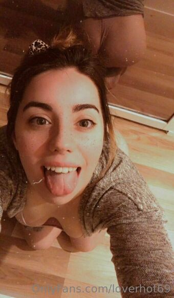 loverhot69