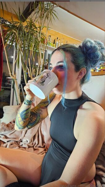 lovilyn24 Nagie Wycieki OnlyFans Zdjęcie 22