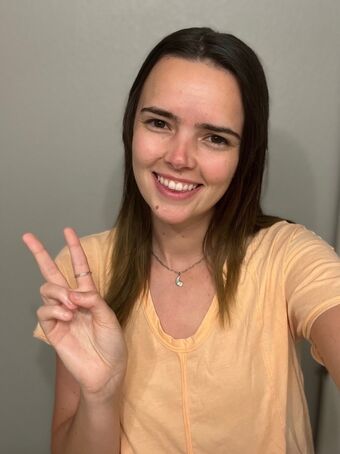Lowco Nagie Wycieki OnlyFans Zdjęcie 80