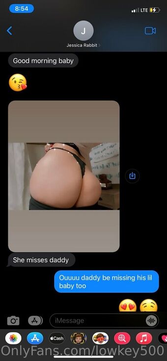 lowkey500 Nagie Wycieki OnlyFans Zdjęcie 1