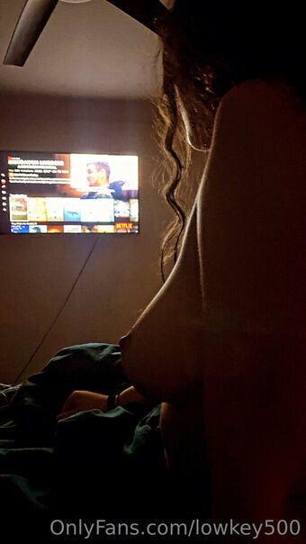 lowkey500 Nagie Wycieki OnlyFans Zdjęcie 4