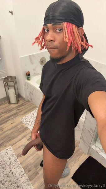 lowkeyydarryll