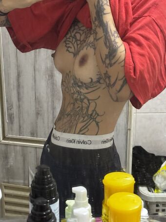 lowpolygoon Nagie Wycieki OnlyFans Zdjęcie 56
