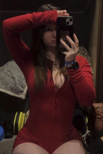 loyal.bc Nagie Wycieki OnlyFans Zdjęcie 3