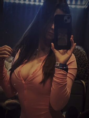 loyal.bc Nagie Wycieki OnlyFans Zdjęcie 4