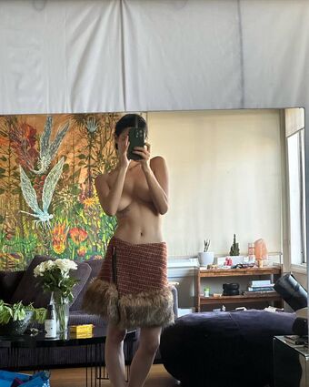 Loyal.Lobos Nagie Wycieki OnlyFans Zdjęcie 6