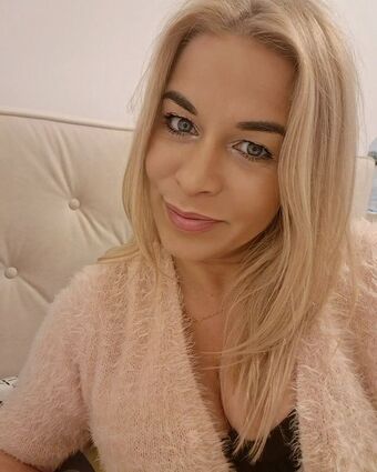 Lpp7730 Nagie Wycieki OnlyFans Zdjęcie 7