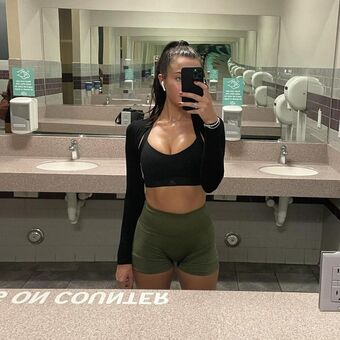 _lrizz Nagie Wycieki OnlyFans Zdjęcie 28