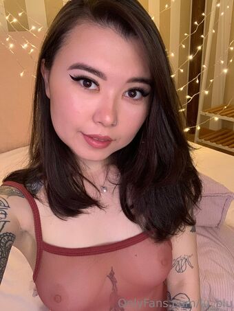 Lu_Blu