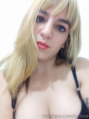 lu_love