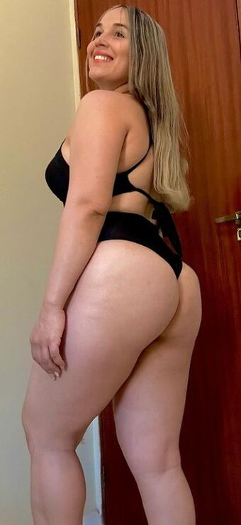 Luana Lua