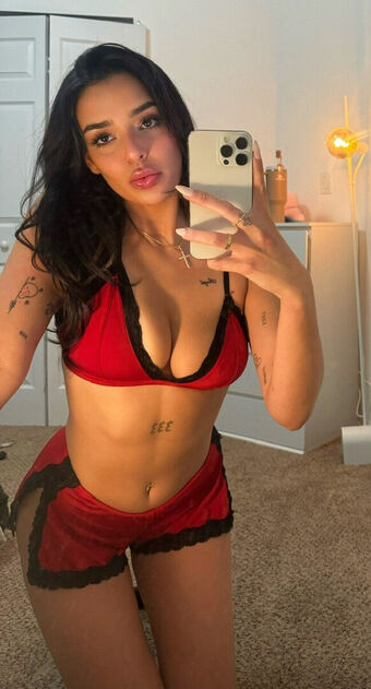 Luannalunaaa