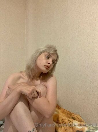 lubamaewski Nagie Wycieki OnlyFans Zdjęcie 1