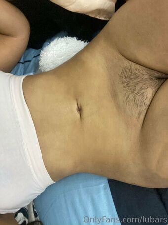 lubars Nagie Wycieki OnlyFans Zdjęcie 12