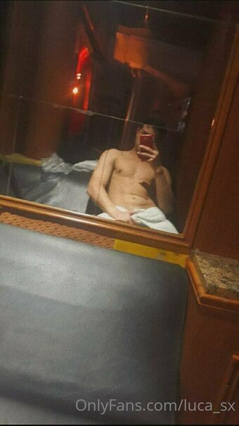 luca_sx