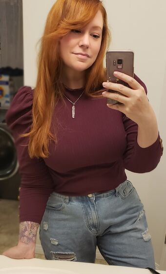 Lucahjin Nagie Wycieki OnlyFans Zdjęcie 34