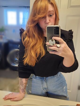 Lucahjin Nagie Wycieki OnlyFans Zdjęcie 35